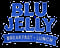 Blu Jelly
