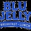 Blu Jelly