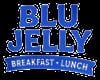 Blu Jelly