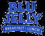 Blu Jelly